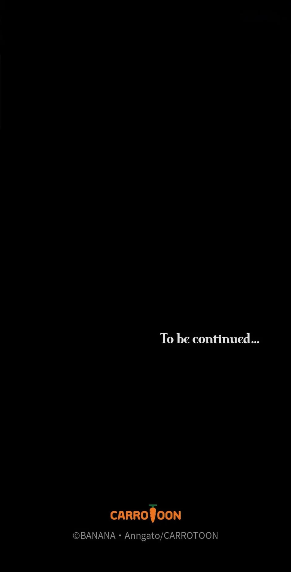 Secret Lady, Chapter 88 image 60